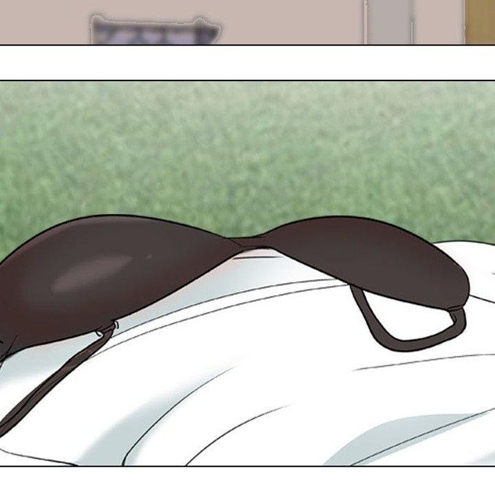 同事换换爱第220話