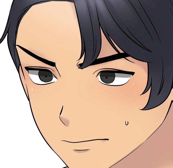 同事换换爱第220話