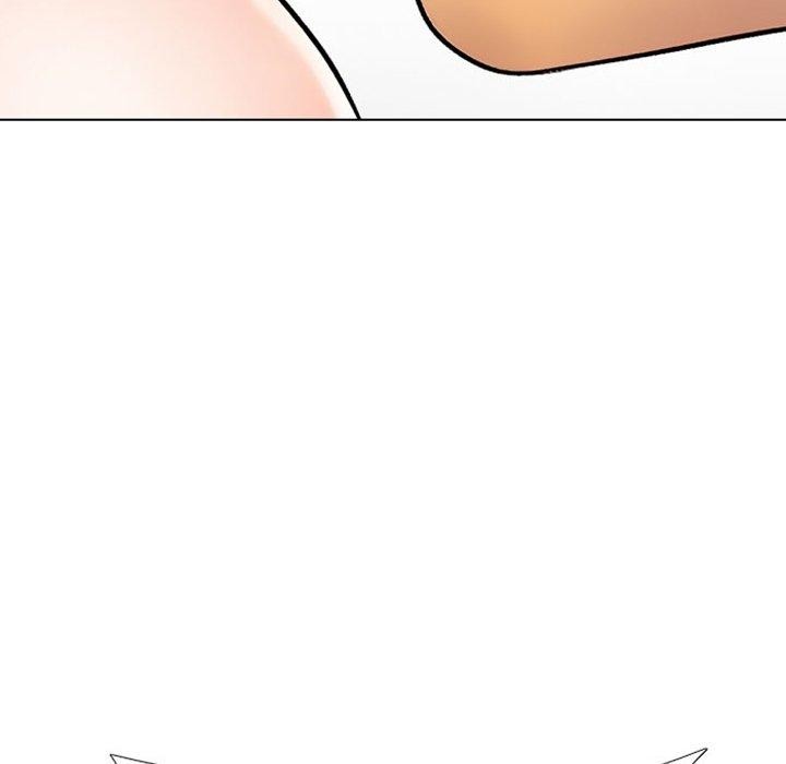 同事换换爱第220話