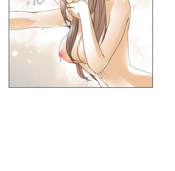 请与我私语第4話