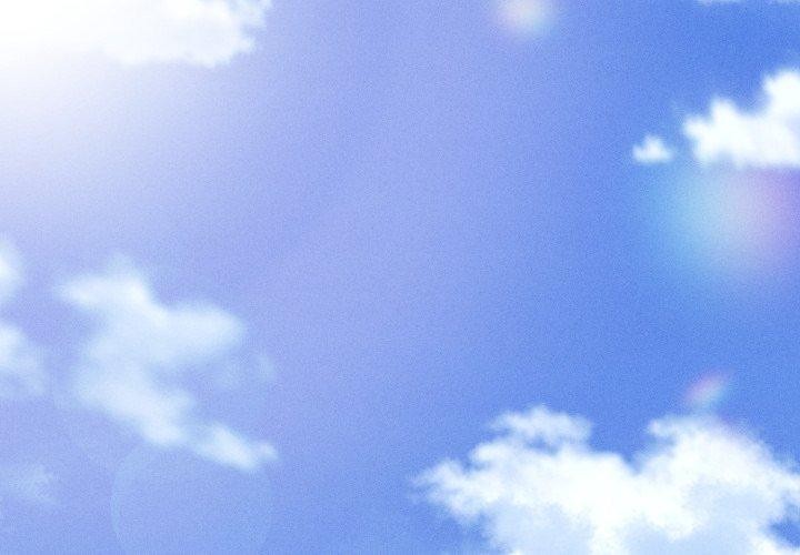 会长家的小儿子第19話