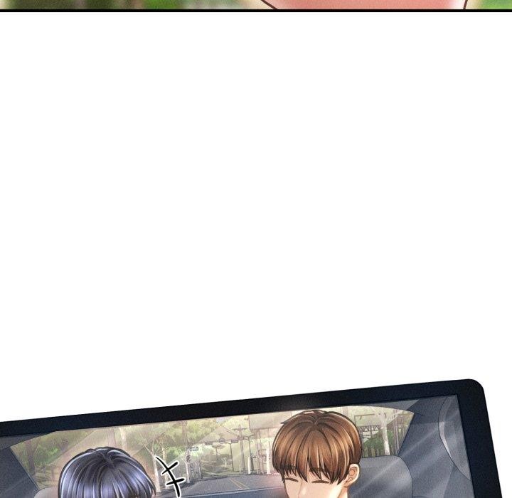 会长家的小儿子第19話