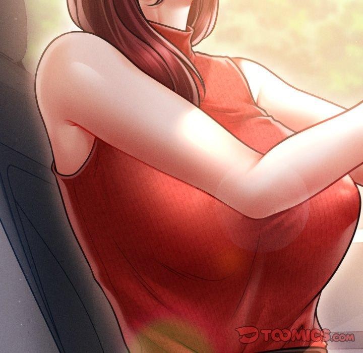 会长家的小儿子第19話