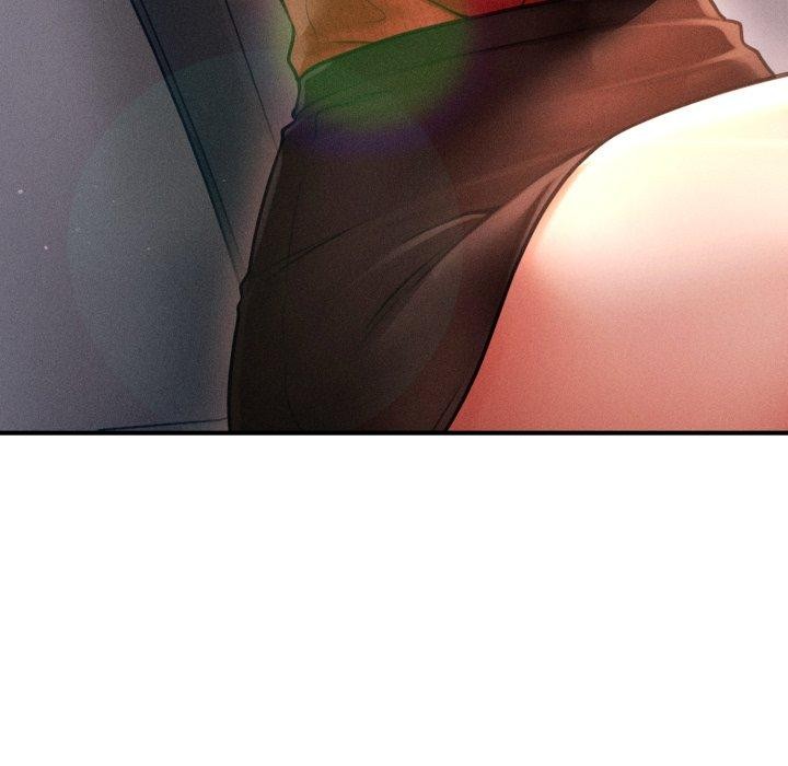 会长家的小儿子第19話