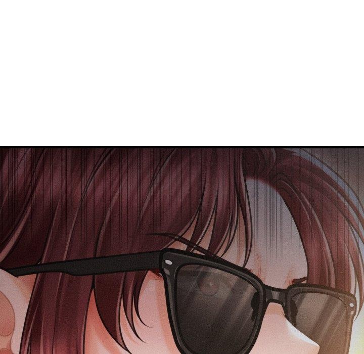 会长家的小儿子第19話