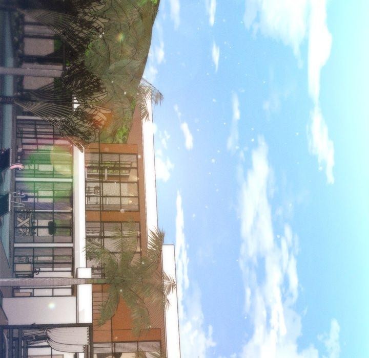 会长家的小儿子第19話