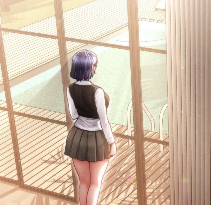 会长家的小儿子第19話