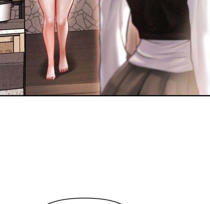 会长家的小儿子第19話