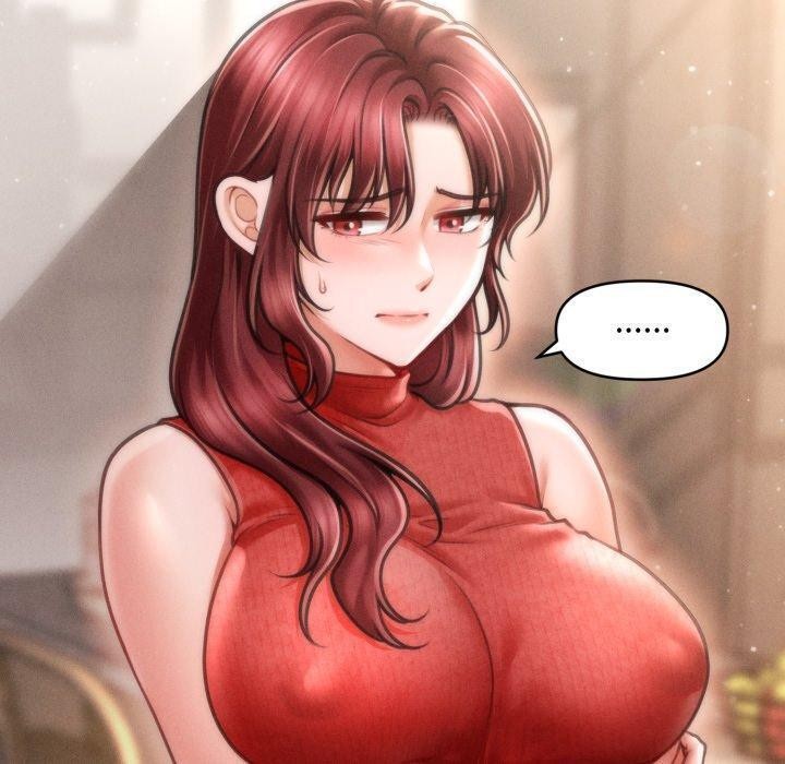 会长家的小儿子第19話