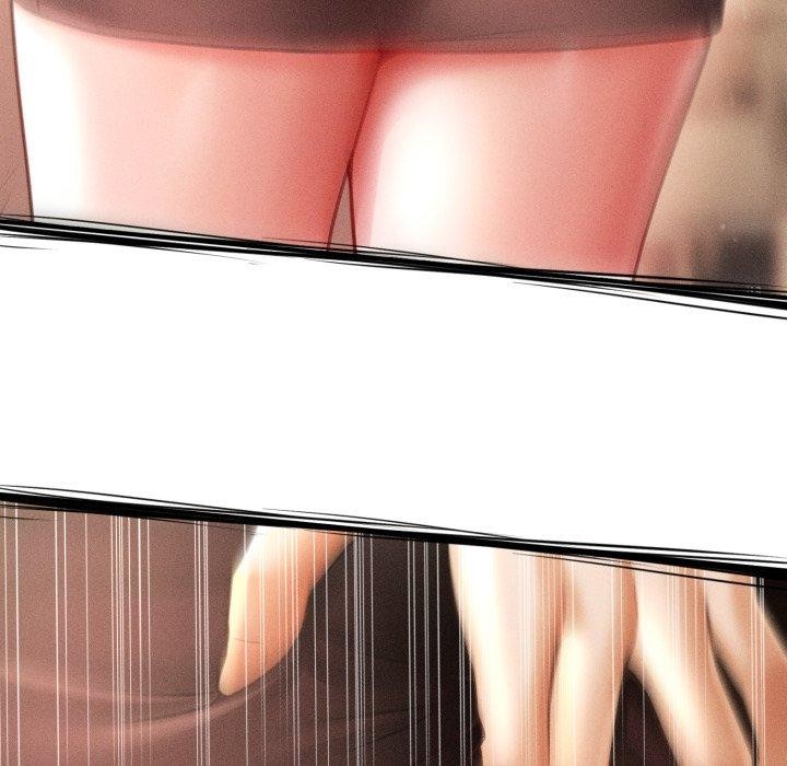 会长家的小儿子第19話