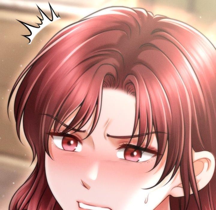 会长家的小儿子第19話