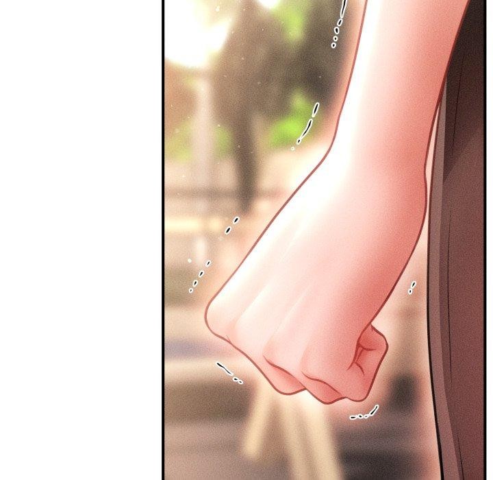 会长家的小儿子第19話