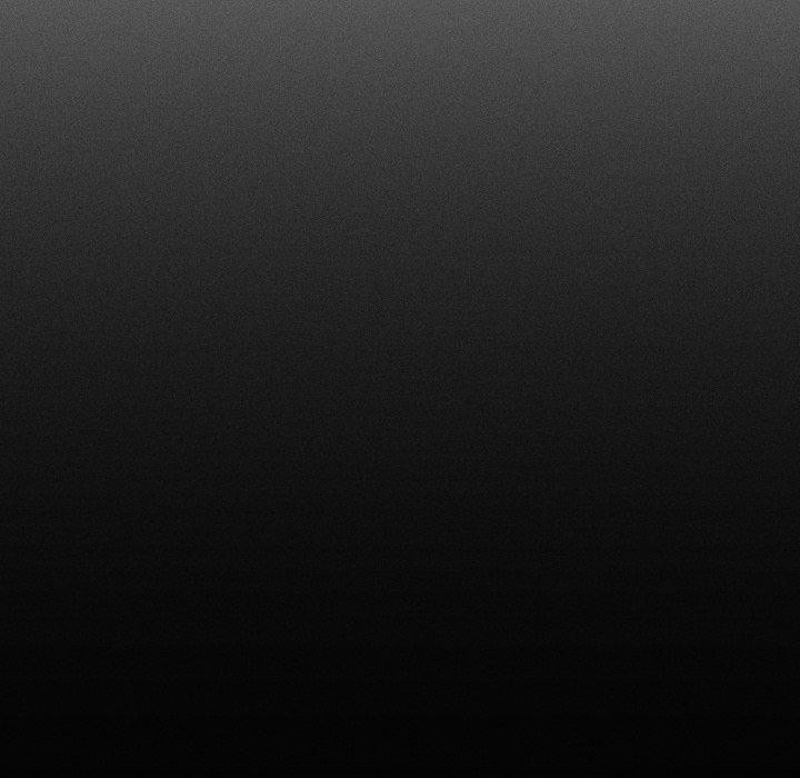 会长家的小儿子第19話