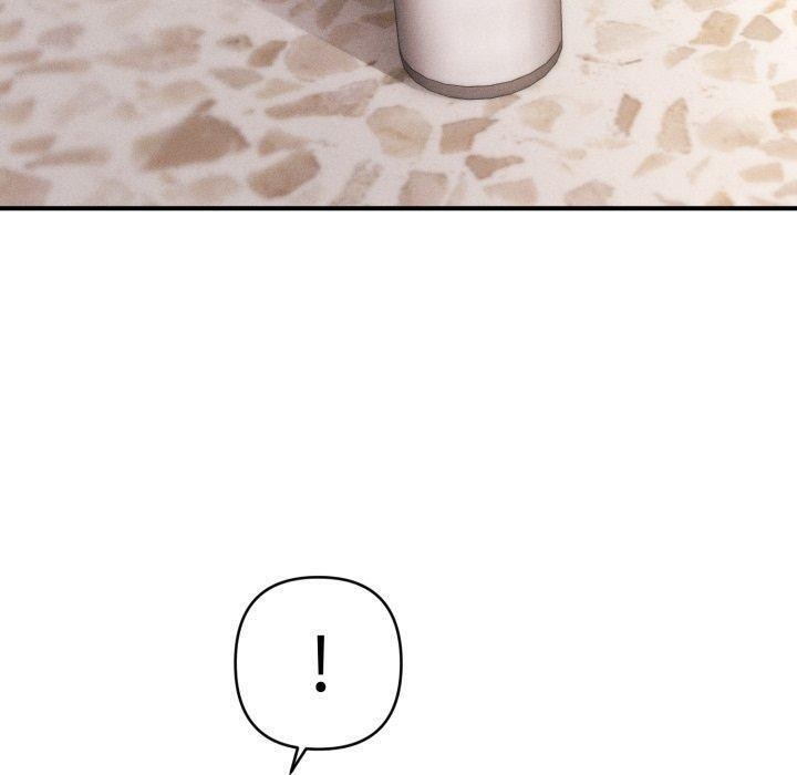 会长家的小儿子第19話