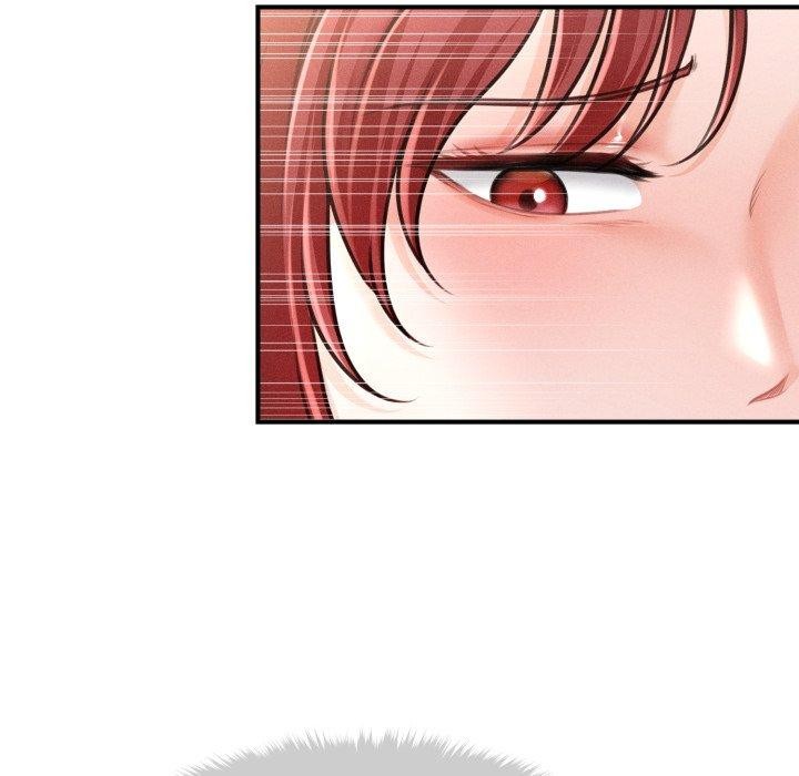 会长家的小儿子第19話