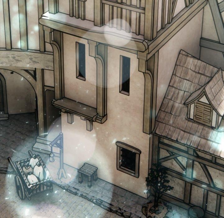 异世界骑士团长第22話