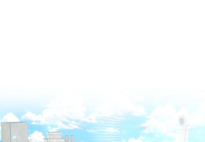 异世界骑士团长第22話