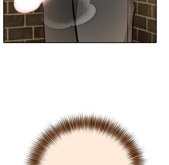 异世界骑士团长第22話