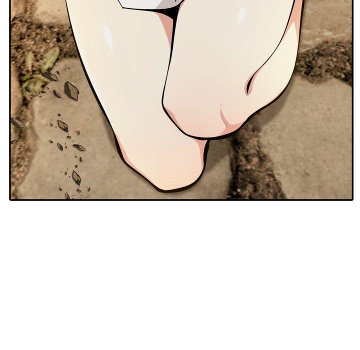 异世界骑士团长第22話