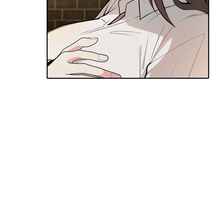 异世界骑士团长第22話