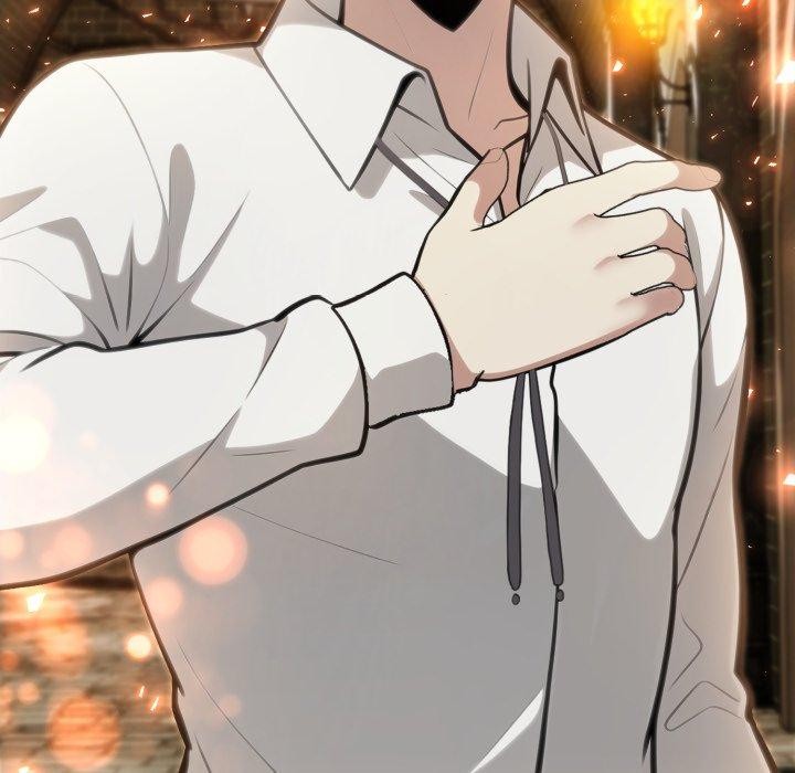 异世界骑士团长第22話