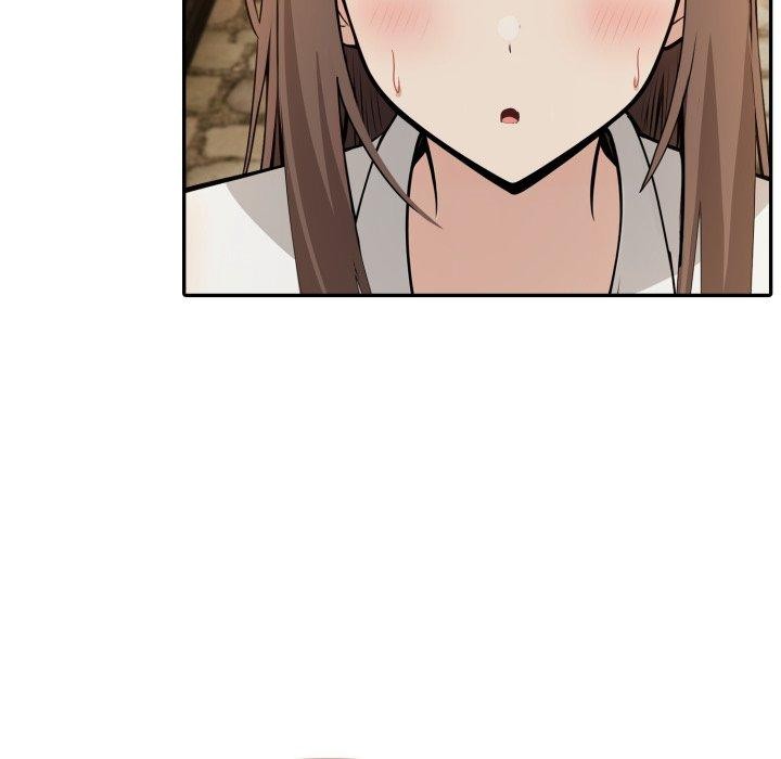 异世界骑士团长第22話