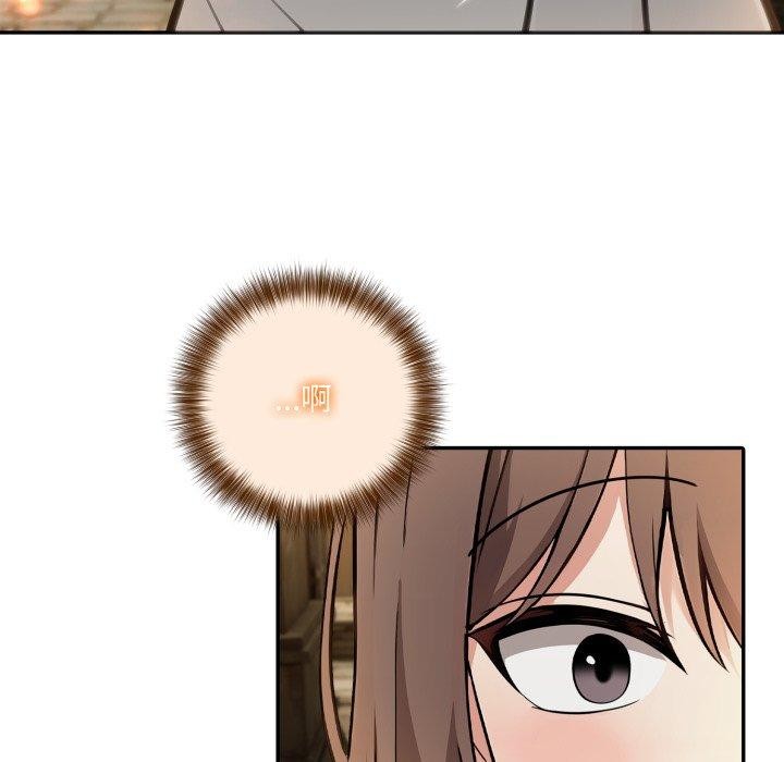 异世界骑士团长第22話