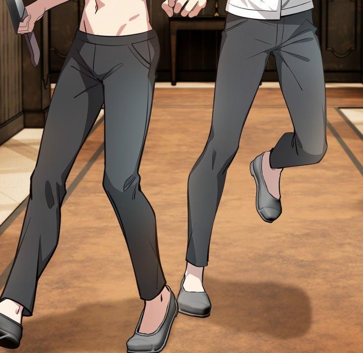 异世界骑士团长第22話