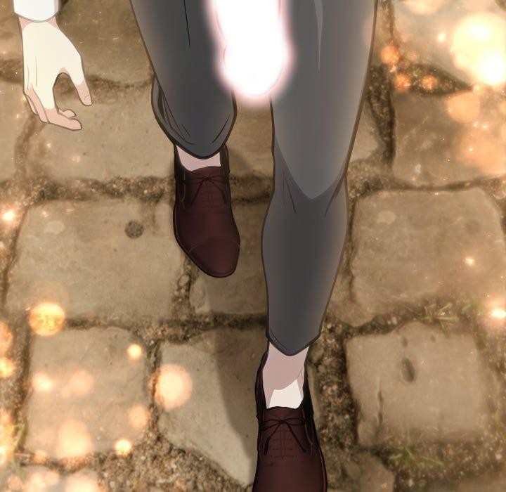 异世界骑士团长第22話