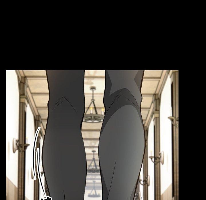 异世界骑士团长第22話