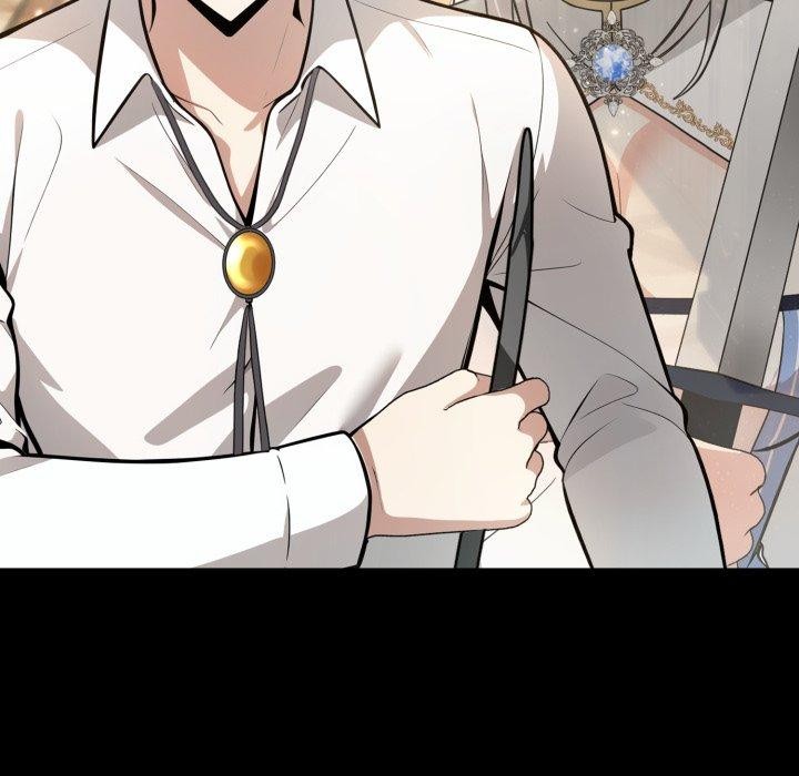 异世界骑士团长第22話