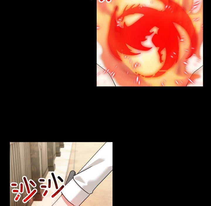 异世界骑士团长第22話