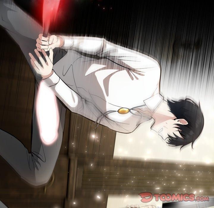 异世界骑士团长第22話