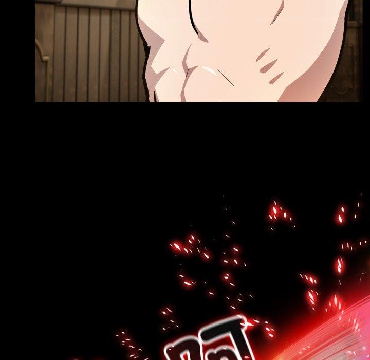 异世界骑士团长第22話