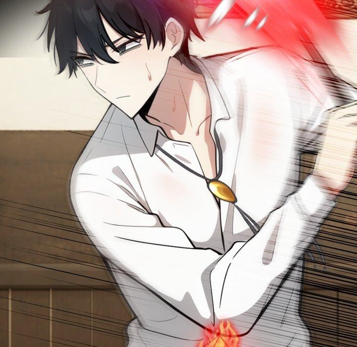 异世界骑士团长第22話