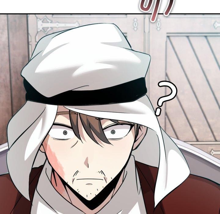 异世界骑士团长第22話