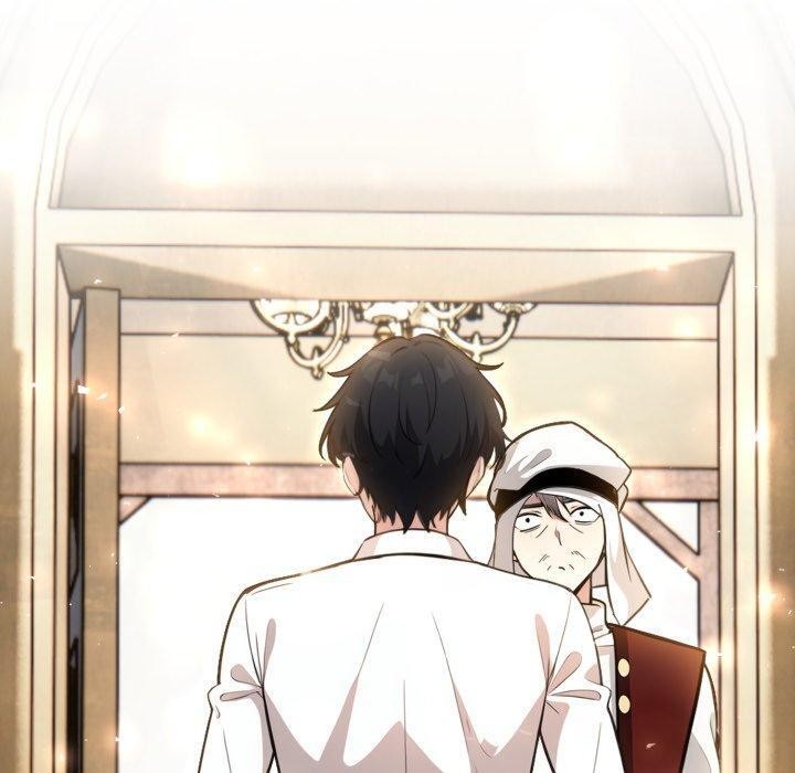 异世界骑士团长第22話