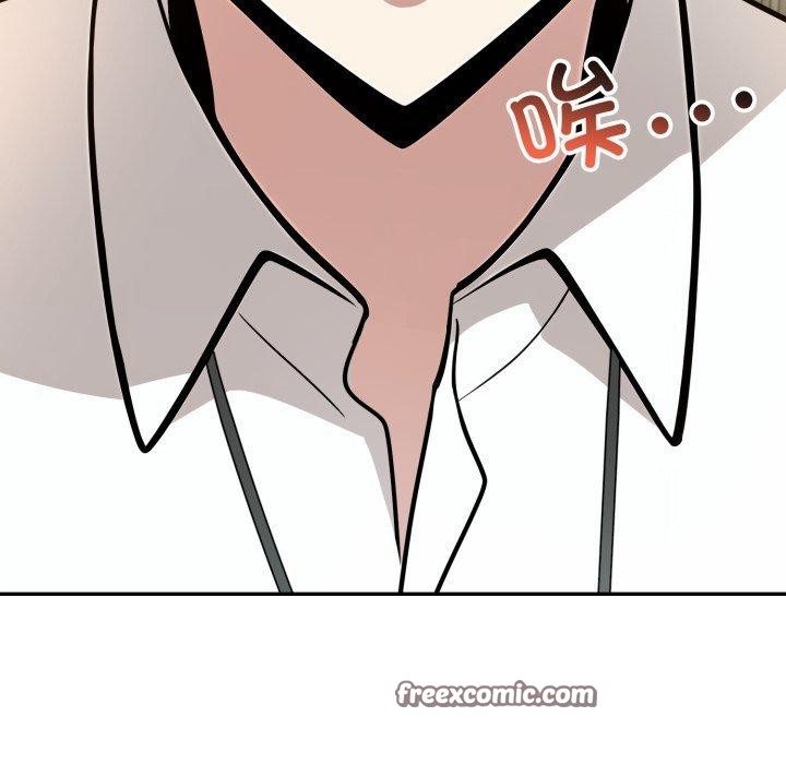 异世界骑士团长第22話