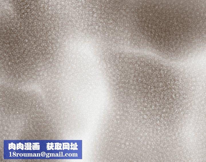 异世界骑士团长第22話