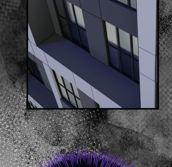 与初恋的以外同居第20話