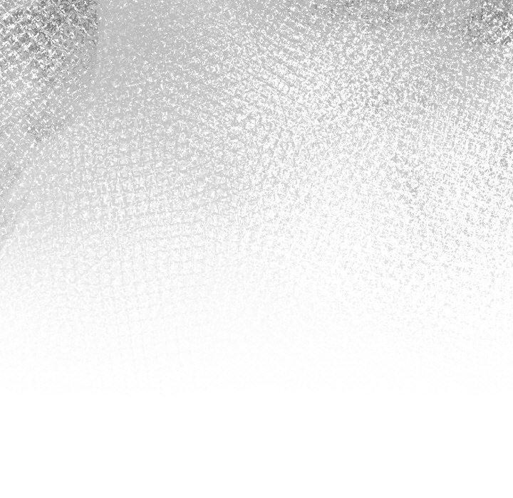 与初恋的以外同居第20話