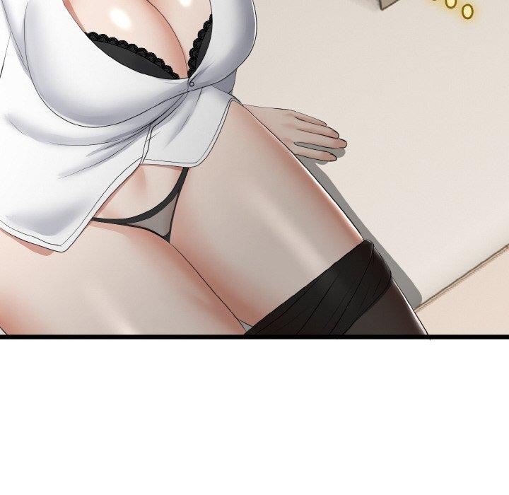 与初恋的以外同居第20話