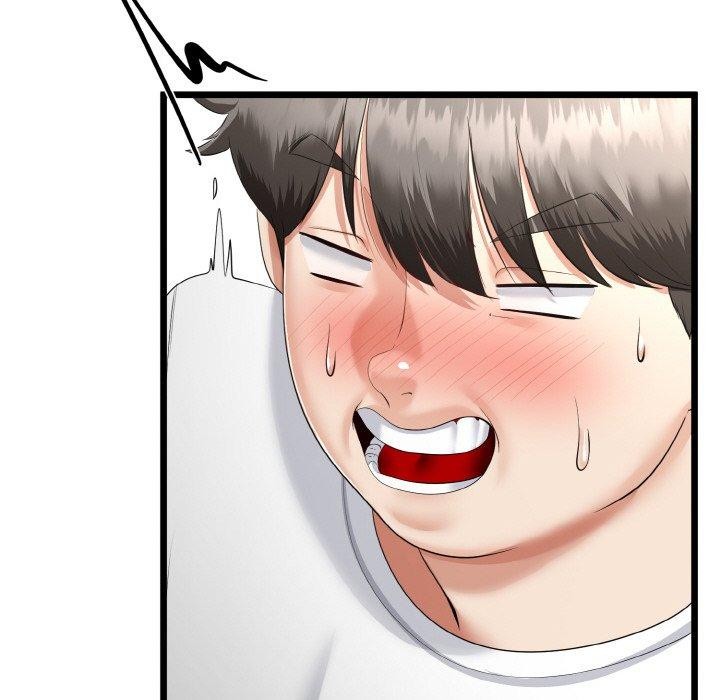 与初恋的以外同居第20話