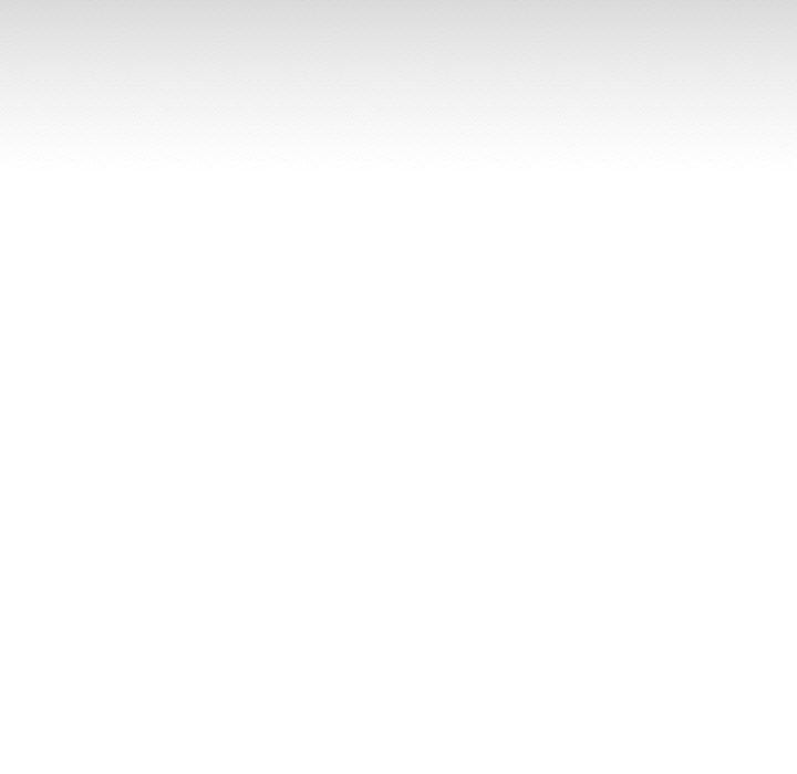 与初恋的以外同居第20話