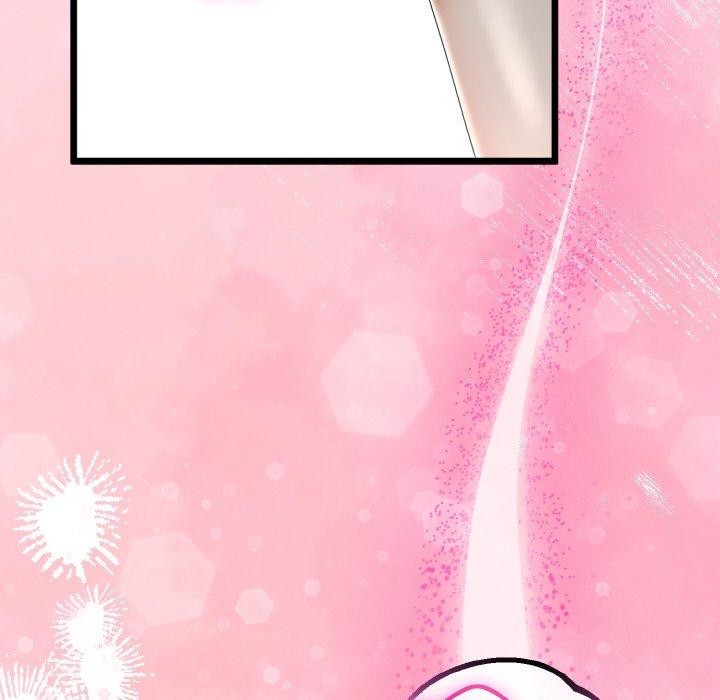 與初戀的以外同居第20話