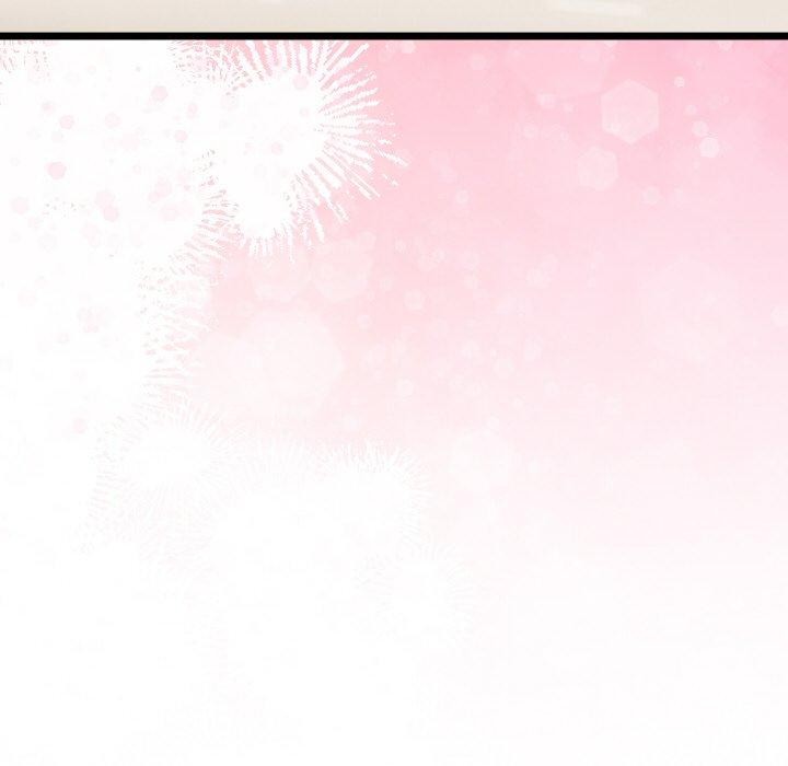 与初恋的以外同居第20話