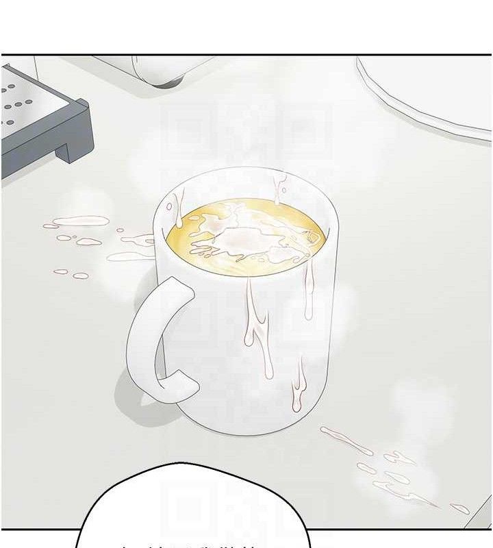 币转人生第26話-盡情縱慾的生活