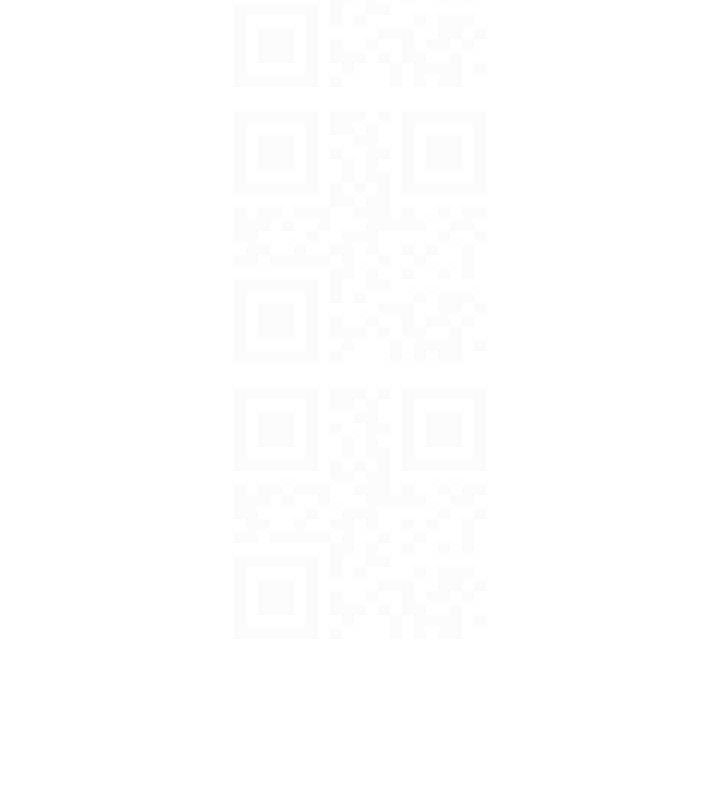 币转人生第26話-盡情縱慾的生活