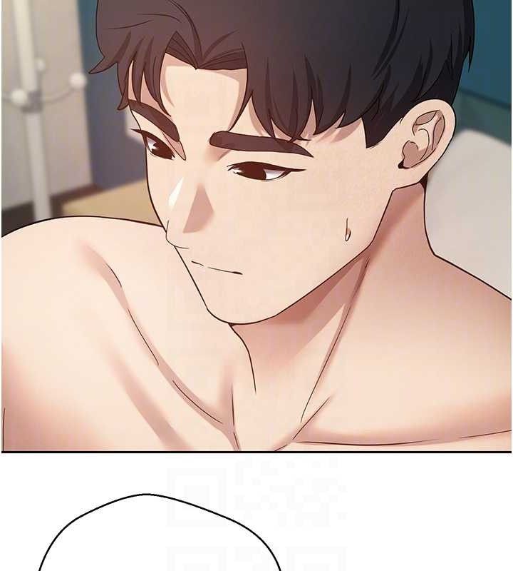 币转人生第26話-盡情縱慾的生活