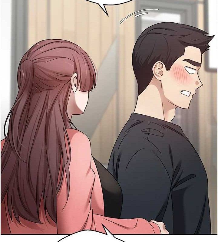 币转人生第26話-盡情縱慾的生活